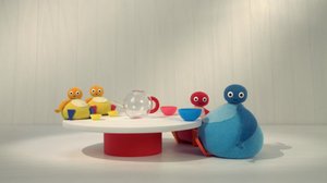 Hyrräpäät (S): 02.03.2018 02.00