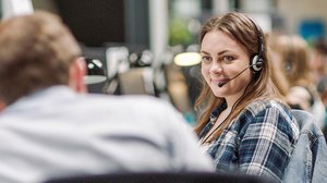 Nuoret ja lupaavat (12): 02.03.2018 06.00