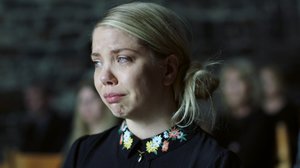 Nuoret ja lupaavat (12): 02.03.2018 06.00