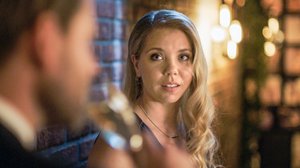 Nuoret ja lupaavat (S): 02.03.2018 06.00