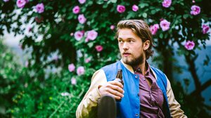 Nuoret ja lupaavat (12): 02.03.2018 06.00