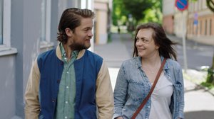 Nuoret ja lupaavat (12): 02.03.2018 06.00