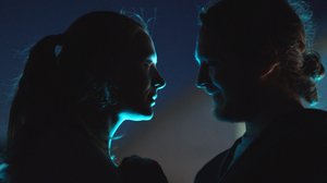 Nuoret ja lupaavat (12): 02.03.2018 06.00