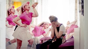 Nuoret ja lupaavat (S): 02.03.2018 06.00