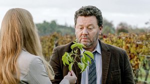 Murhia ja kantrimusiikkia (12): 02.03.2018 06.00