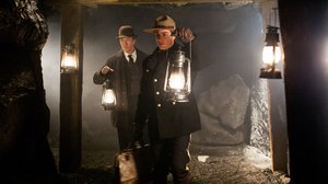 Sydämen kutsumus (S): 02.03.2018 06.00