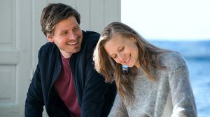 Nuoret ja lupaavat (12): 02.03.2018 06.00