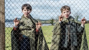 Muukalaiset keskellämme (12): 02.03.2018 06.00