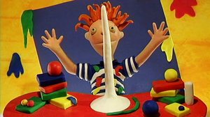 Nimipäiväonnittelu: 2.3.: 02.03.2018 06.51