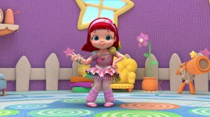 Sanni Sateenkaari (S): 02.03.2018 07.18