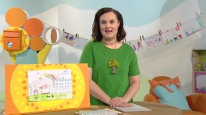 Pikku Kakkosen posti: 02.03.2018 07.30