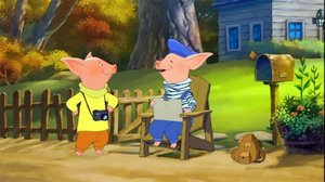 Töötti ja Pulteri (S): 02.03.2018 07.36