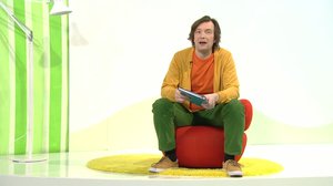 Aamutuuma: 02.03.2018 08.00