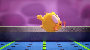 Tipu Touhukas (S): 02.03.2018 08.17