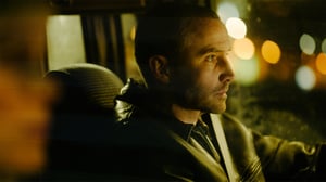 Tähtihetki: 02.03.2018 08.38