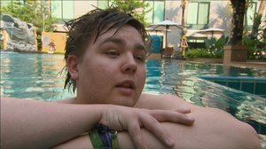 Kadonneita etsimässä: 02.03.2018 09.22