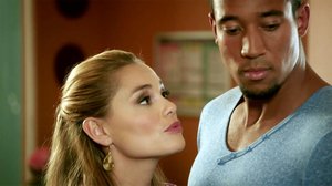 Kerrostaloelämää (S): 02.03.2018 09.50