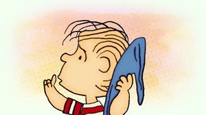 Tenavat erikoisjaksot (7): 05.03.2018 12.00