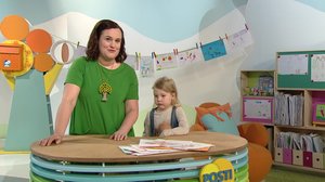 Pikku Kakkosen posti:: 02.03.2018 12.00