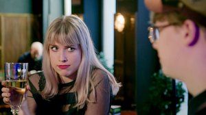 Uusi päivä (S): 02.03.2018 13.00