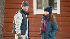 Uusi päivä (S): 02.03.2018 13.00