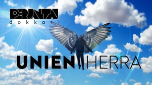 Perjantai: Perjantai-dokkari: Unien herra: 02.03.2018 13.02