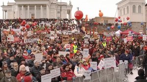 Yle Uutiset selkosuomeksi: 02.03.2018 15.05