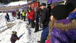 Yle Uutiset Häme: Yle Uutiset Häme 02-03-2018 klo 17-06: 02.03.2018 16.39