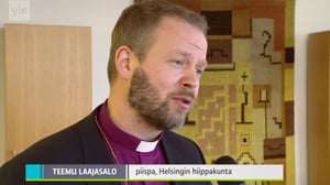 Yle Uutiset Uusimaa: Yle Uutiset Uusimaa 02-03-2018 klo 18-22: 02.03.2018 17.27