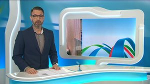 Yle Uutiset Pohjois-Suomi: Yle Uutiset Pohjois-Suomi 02-03-2018 Klo 18-22: 02.03.2018 17.43