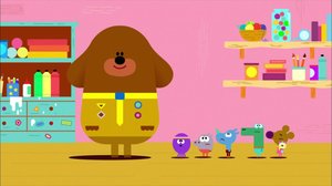 Hei Taavi (S): 02.03.2018 18.00