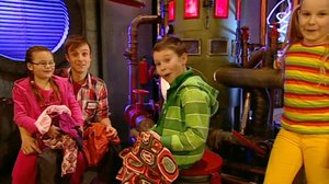 BUU-perjantai: 02.03.2018 18.00