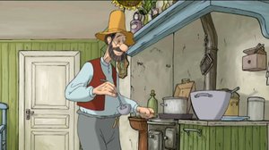 Viiru ja Pesonen (S): 02.03.2018 18.00