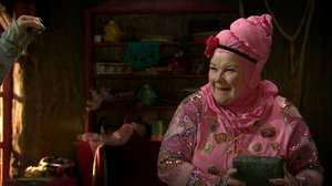 Närpiäiset (S): 02.03.2018 18.00