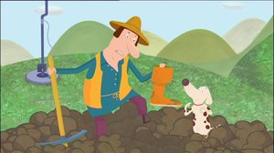 Milan tarinat: 02.03.2018 18.00