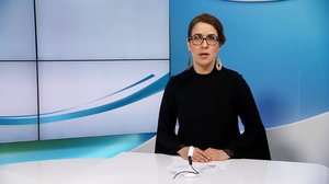 Yle Nyheter TV-nytt: 02.03.2018 17.55
