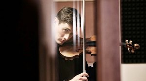 Dok: Viulistista supermalliksi: 02.03.2018 18.30