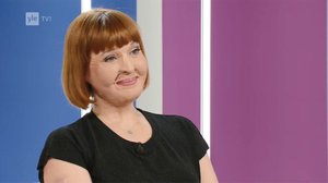 Puoli seitsemän: 02.03.2018 18.30