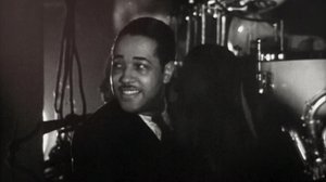 Flashback: 02.03.2018 20.55