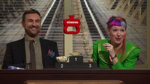 På spåret: 02.03.2018 21.00