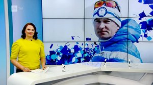 Urheiluruutu: 02.03.2018 20.55