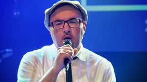 Yle Live: BaranBand: 02.03.2018 22.55