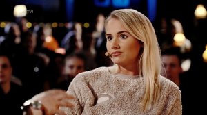 Perjantai: 02.03.2018 21.05