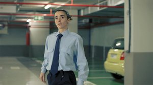 Aikakoodi (S): 03.03.2018 00.01