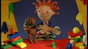 Nimipäiväonnittelu: 3.3.: 03.03.2018 06.51