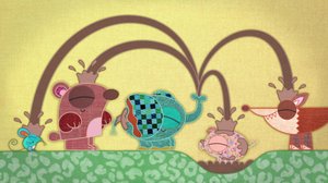 Tilkkupeiton tarinoita (S): 03.03.2018 07.47