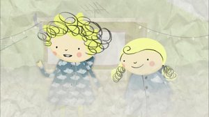 Nelli ja Noora (S): 03.03.2018 07.51