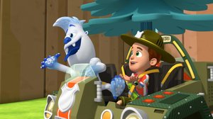 Retki-Roope (S): 03.03.2018 08.45