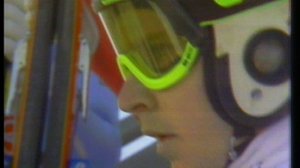 Viikon vanhat: Viikon vanhat - uutisia 30 vuoden takaa (S): 03.03.2018 09.30