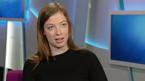 Ykkösaamu: 03.03.2018 10.05